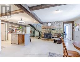 12053 WHITTAKER ROAD - 36