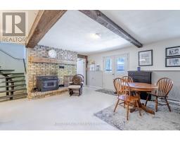 12053 WHITTAKER ROAD - 37