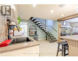 12053 WHITTAKER ROAD - 38
