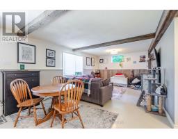 12053 WHITTAKER ROAD - 39