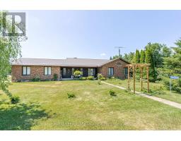 12053 WHITTAKER ROAD - 4