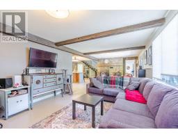 12053 WHITTAKER ROAD - 40