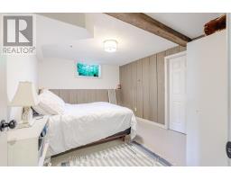12053 WHITTAKER ROAD - 41