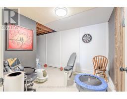 12053 WHITTAKER ROAD - 42