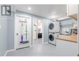 12053 WHITTAKER ROAD - 43