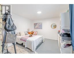 12053 WHITTAKER ROAD - 45