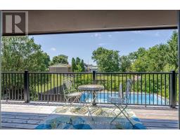 12053 WHITTAKER ROAD - 46