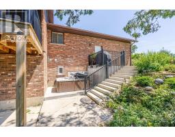 12053 WHITTAKER ROAD - 47