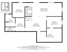12053 WHITTAKER ROAD - 49