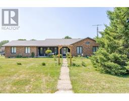 12053 WHITTAKER ROAD - 5