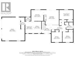 12053 WHITTAKER ROAD - 50