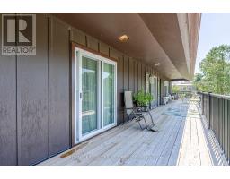 12053 WHITTAKER ROAD - 6