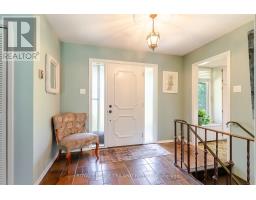 12053 WHITTAKER ROAD - 7