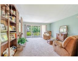 12053 WHITTAKER ROAD - 8