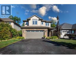 184 EMERY STREET - 1