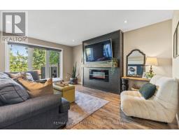 184 EMERY STREET - 12