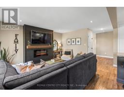 184 EMERY STREET - 13