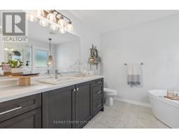 184 EMERY STREET - 17