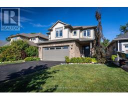 184 EMERY STREET - 2