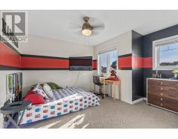 184 EMERY STREET - 20