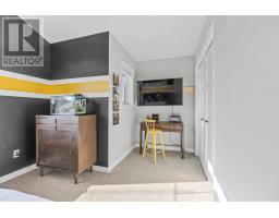 184 EMERY STREET - 23