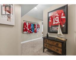 184 EMERY STREET - 25