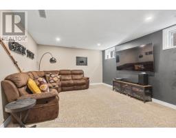 184 EMERY STREET - 26