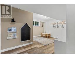 184 EMERY STREET - 27
