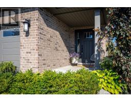 184 EMERY STREET - 3