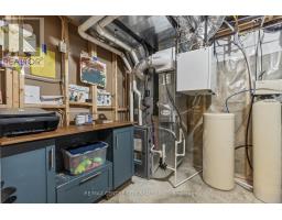 184 EMERY STREET - 30