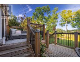 184 EMERY STREET - 31