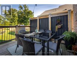 184 EMERY STREET - 32