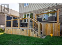 184 EMERY STREET - 33