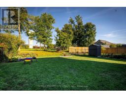 184 EMERY STREET - 34