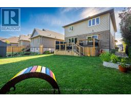 184 EMERY STREET - 35