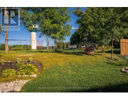 184 EMERY STREET - 36