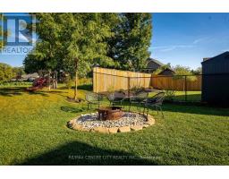184 EMERY STREET - 37