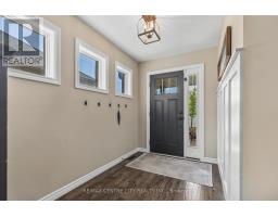 184 EMERY STREET - 4