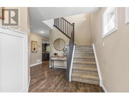 184 EMERY STREET - 5