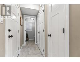 184 EMERY STREET - 6