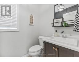 184 EMERY STREET - 7