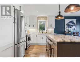 184 EMERY STREET - 8