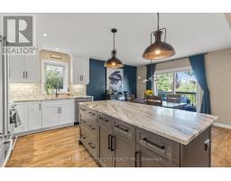184 EMERY STREET - 9