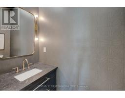 133 BASIL CRESCENT - 6