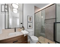 LOT 38 WHITE PINE STREET - 11