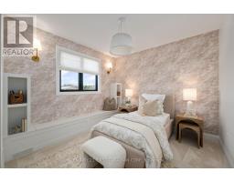 LOT 38 WHITE PINE STREET - 14