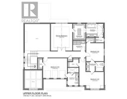 LOT 38 WHITE PINE STREET - 16