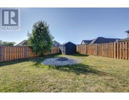 125 OLD FIELD LANE SW - 10
