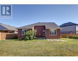 125 OLD FIELD LANE SW - 13