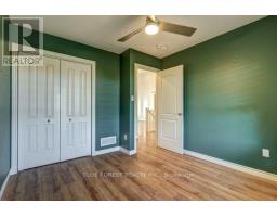 125 OLD FIELD LANE SW - 20
